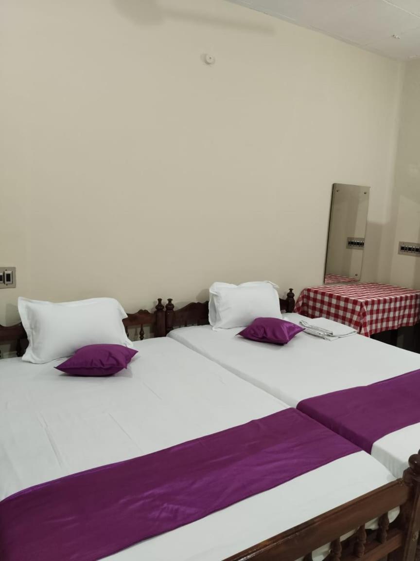 Tranquil Cottage, Kalpetta, Wayanad * Kalpetta
